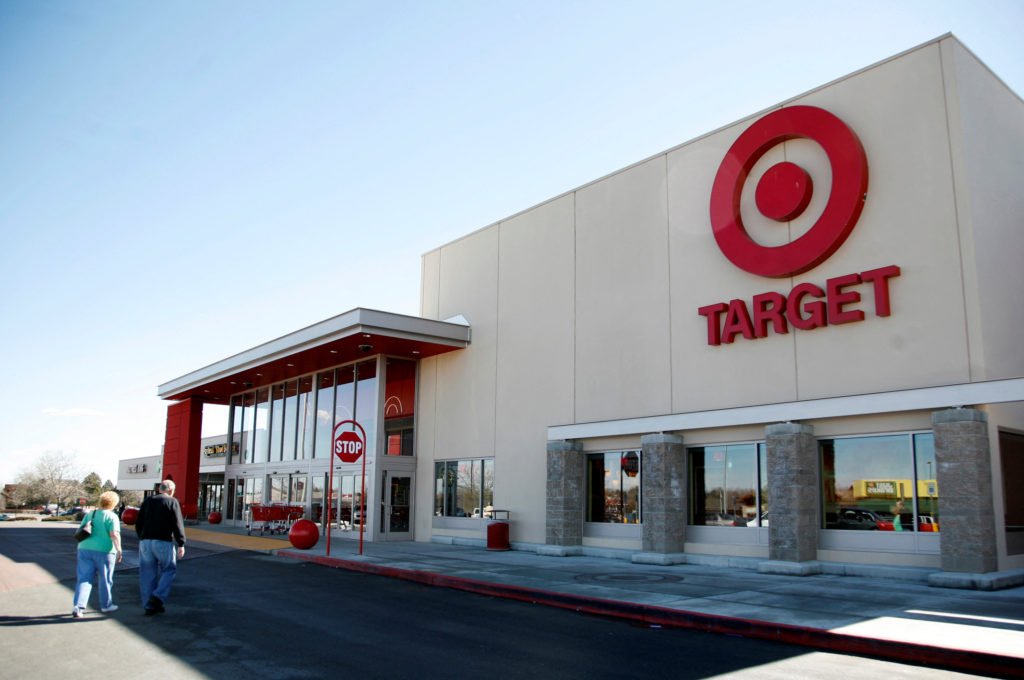 Back-to-School Deals for Parents in the USA