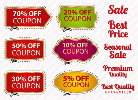 Free printable grocery coupons