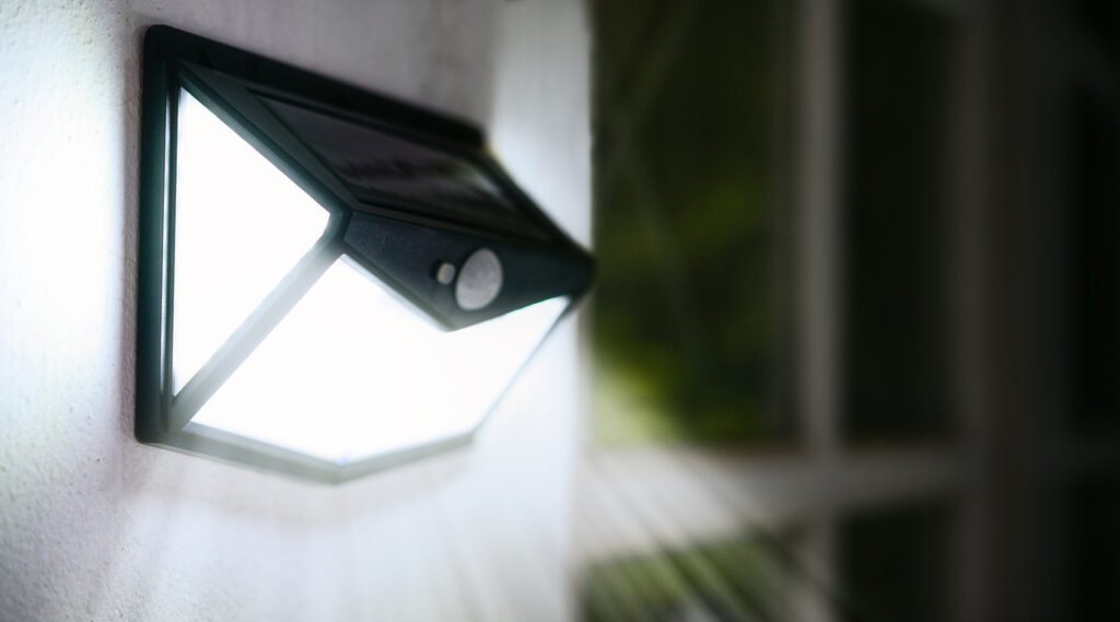 Ways to Lower Your Power Bill