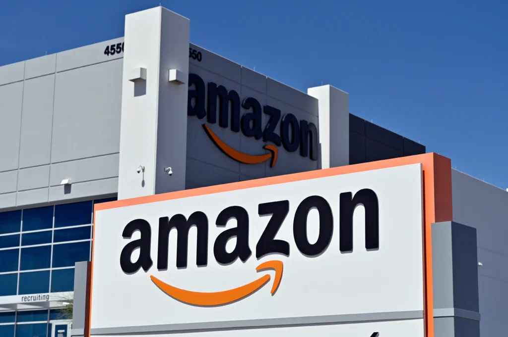 Back-to-School Deals for Parents in the USA