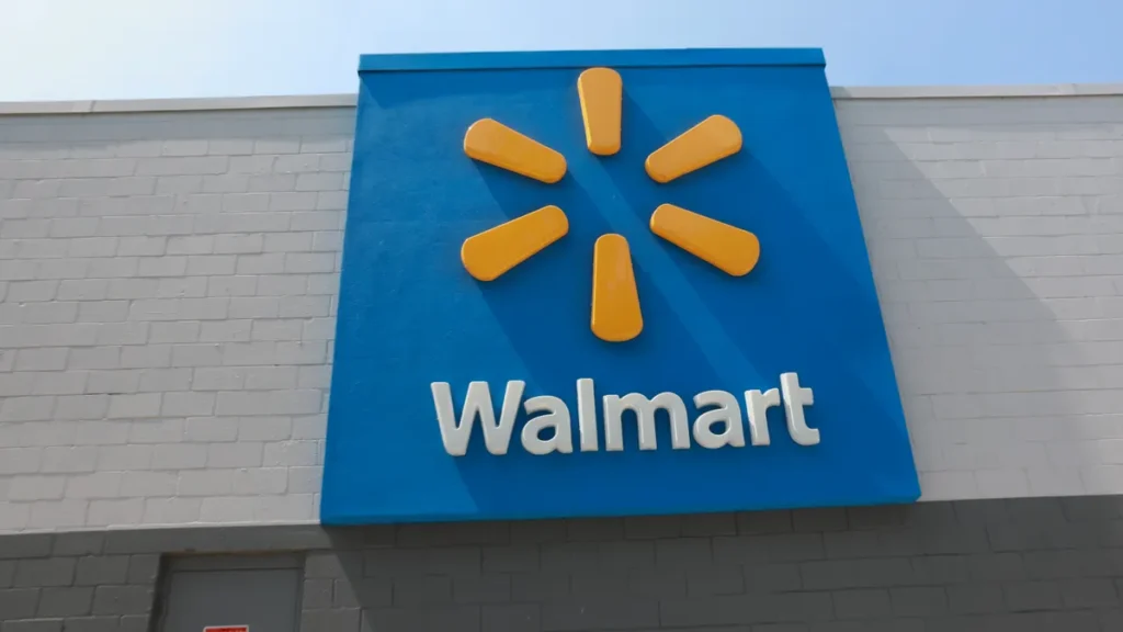 Back-to-School Deals for Parents in the USA