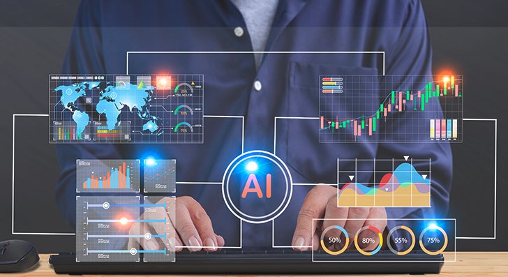 apps that help you save automatically