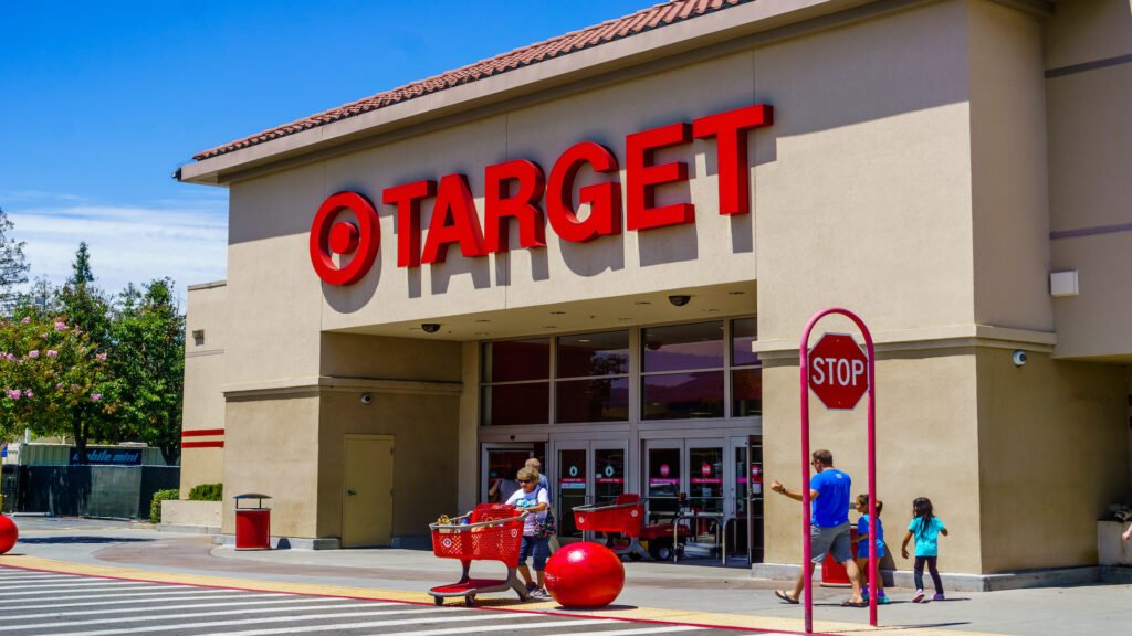 Best Labor Day Sales 2025