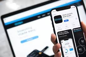 apps that help you save automatically