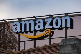 Best Labor Day Sales 2025