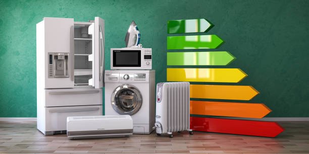 Ways to Lower Your Power Bill