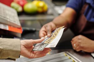 Free printable grocery coupons