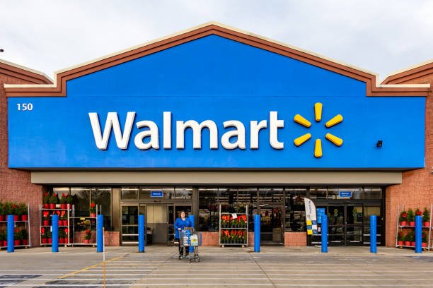Best Labor Day Sales 2025