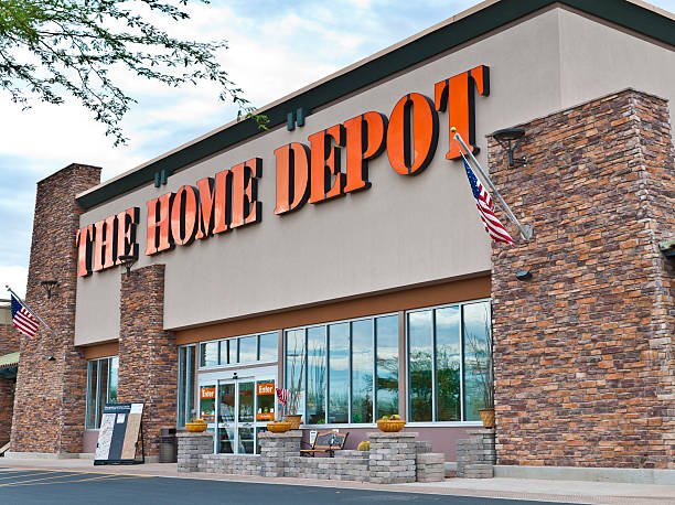 Best Labor Day Sales 2025