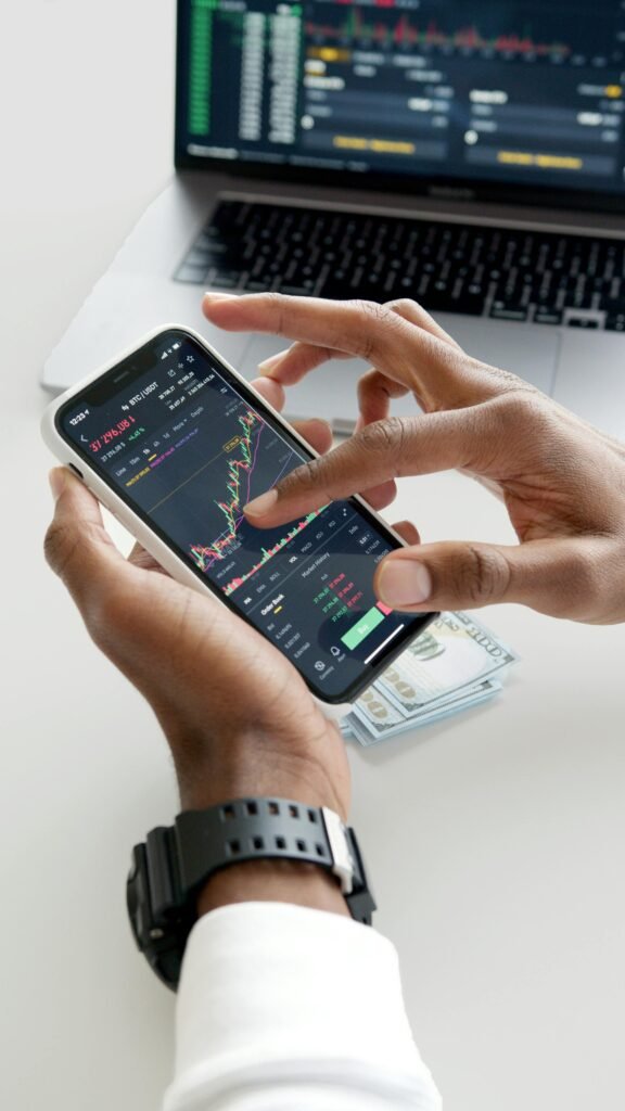 best bank bonuses in the US