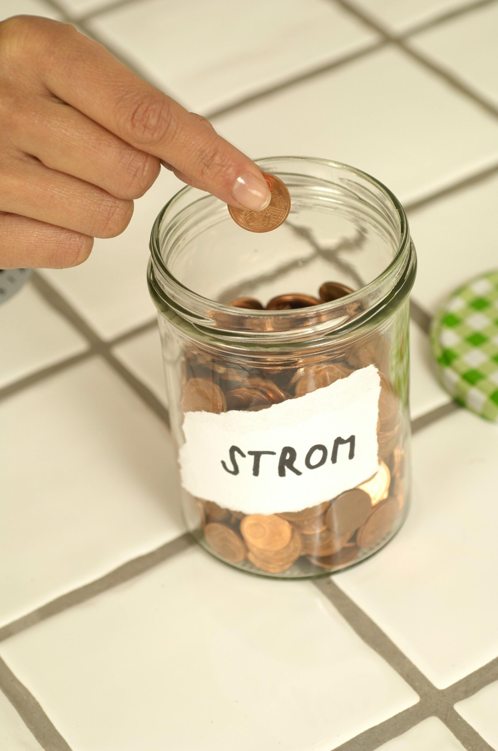 Emergency Fund