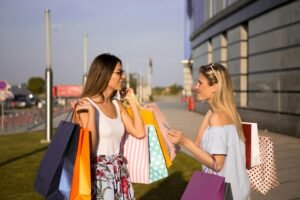 Best Labor Day Sales 2025