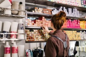 best free sample sites and apps in the US