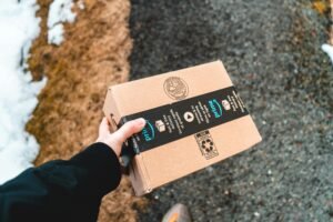 Amazon Prime Day 2 October 2025