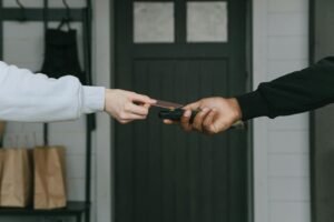 credit card offers with bonus cash