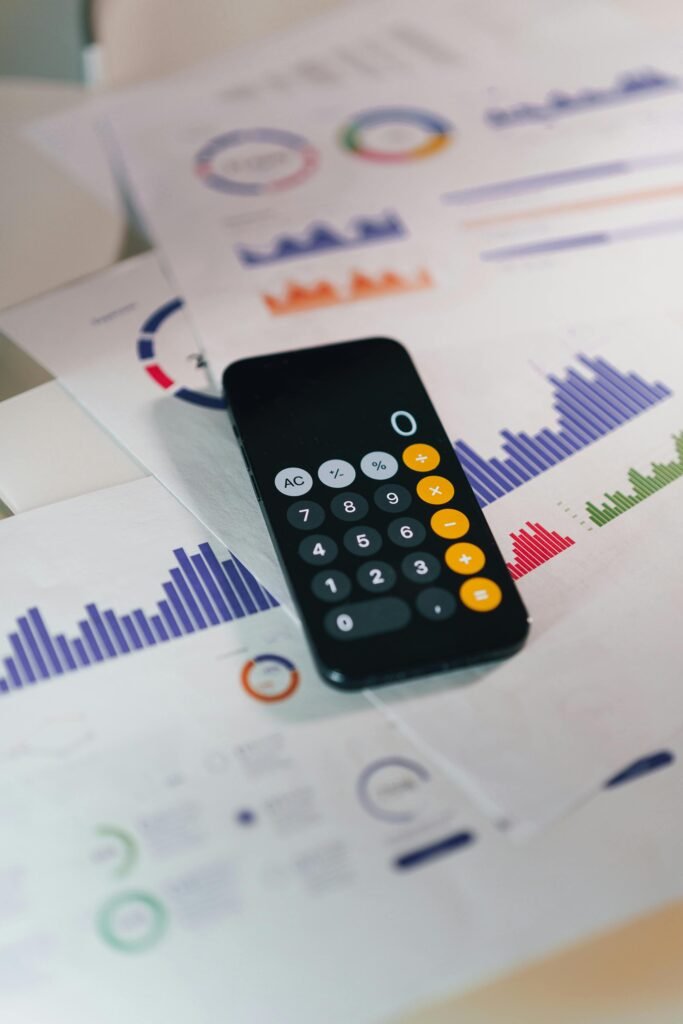 Proven Tips to Reduce Phone Bill and Save $200 Yearly