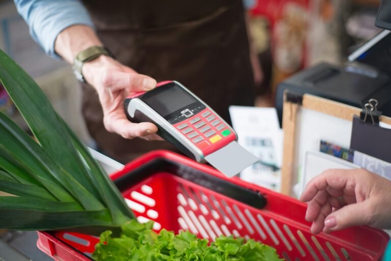 Smart Way to Save on Groceries with This Printable Coupon Hack