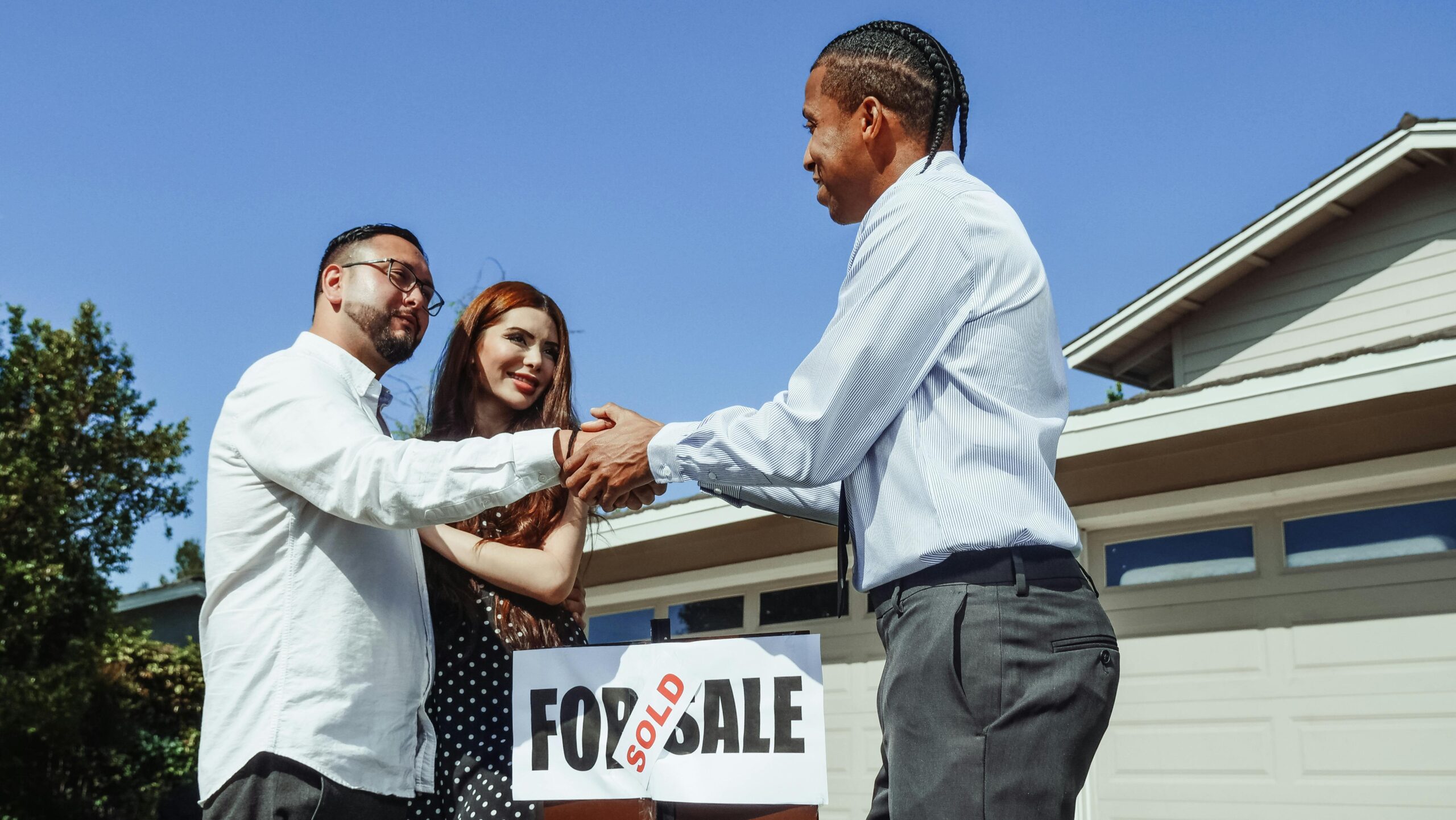 boost your credit score