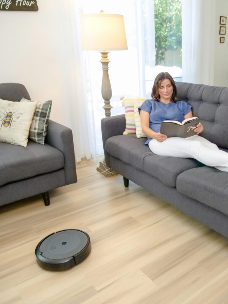 Smart Home Gadgets That Save Money (Not Just Fancy)