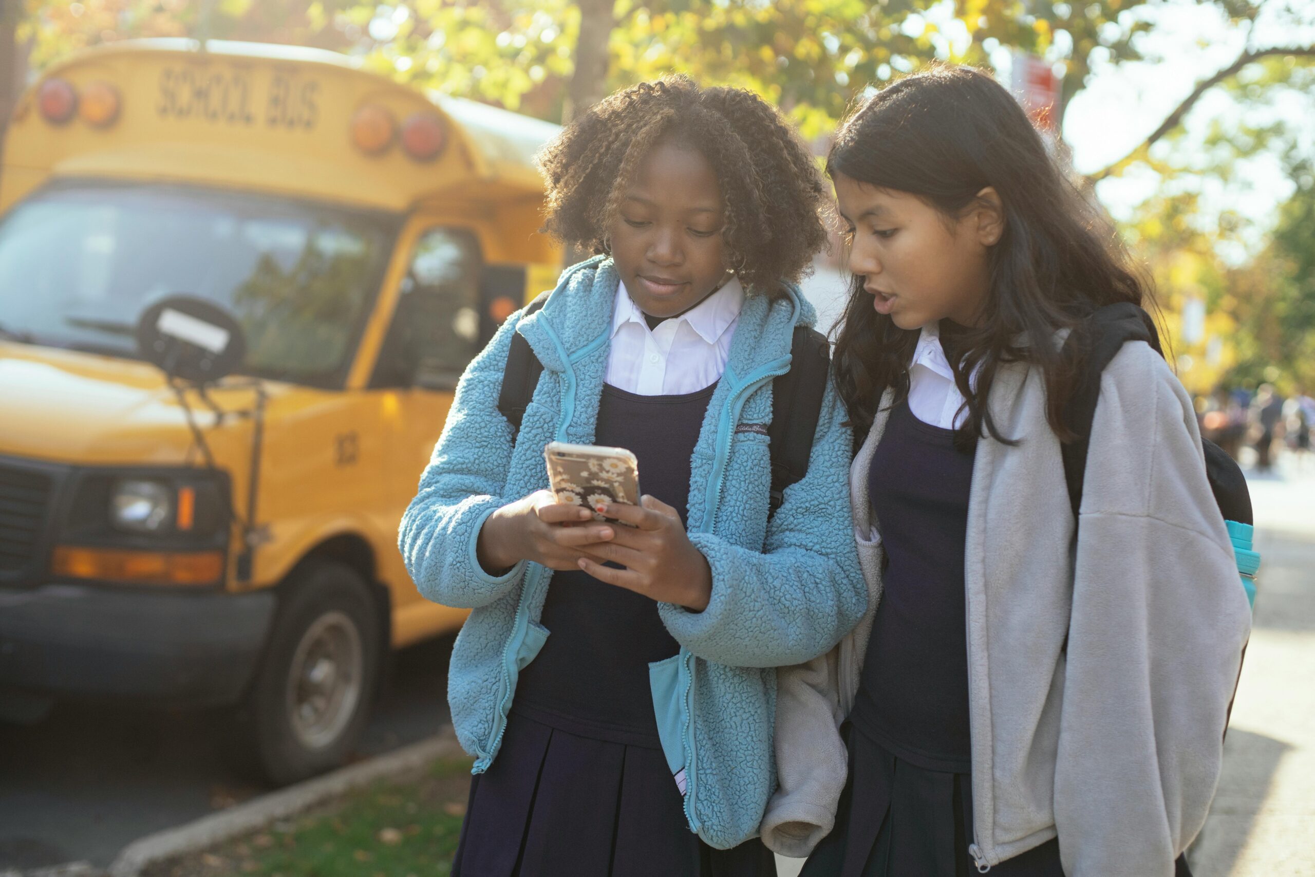 fintech App Helps Americans Save Automatically