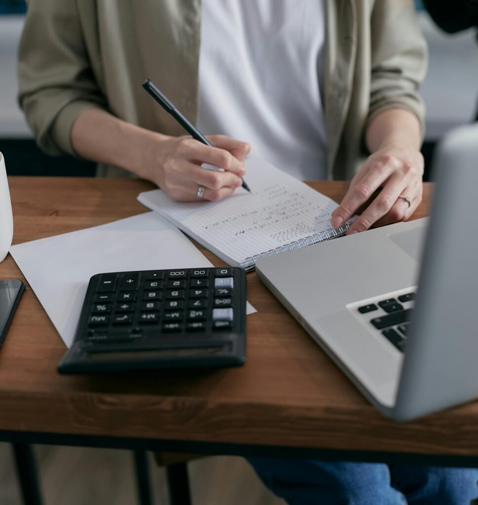 smart budgeting hacks