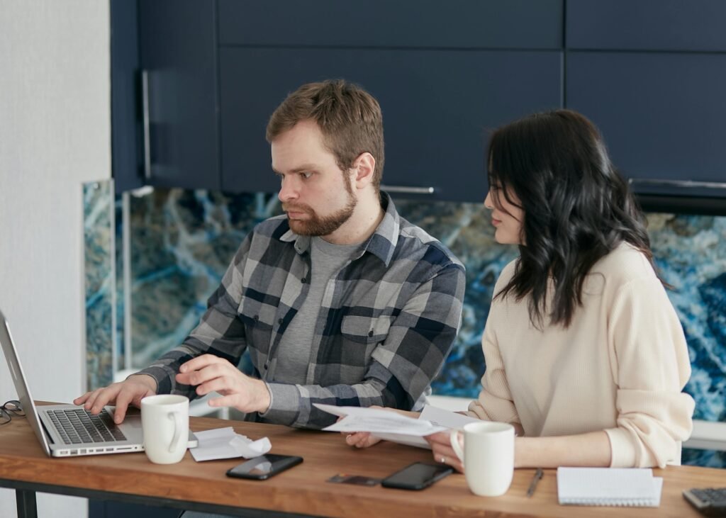 New IRS Update on Tax Refund Dates – What to Know 2025