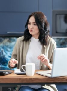 slash internet and cable costs