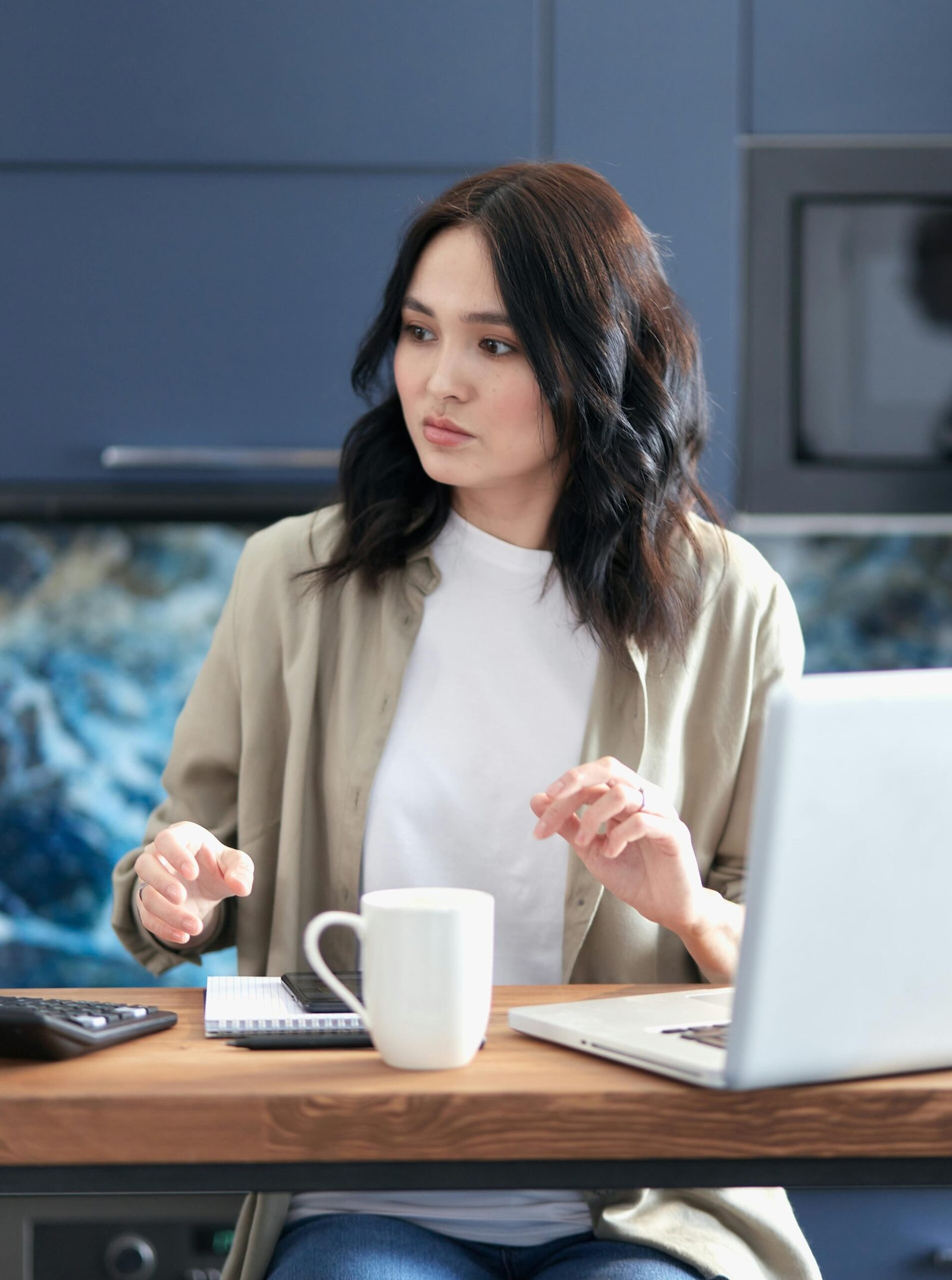 slash internet and cable costs