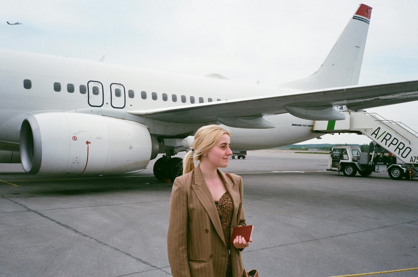 Travel Insurance on a Budget