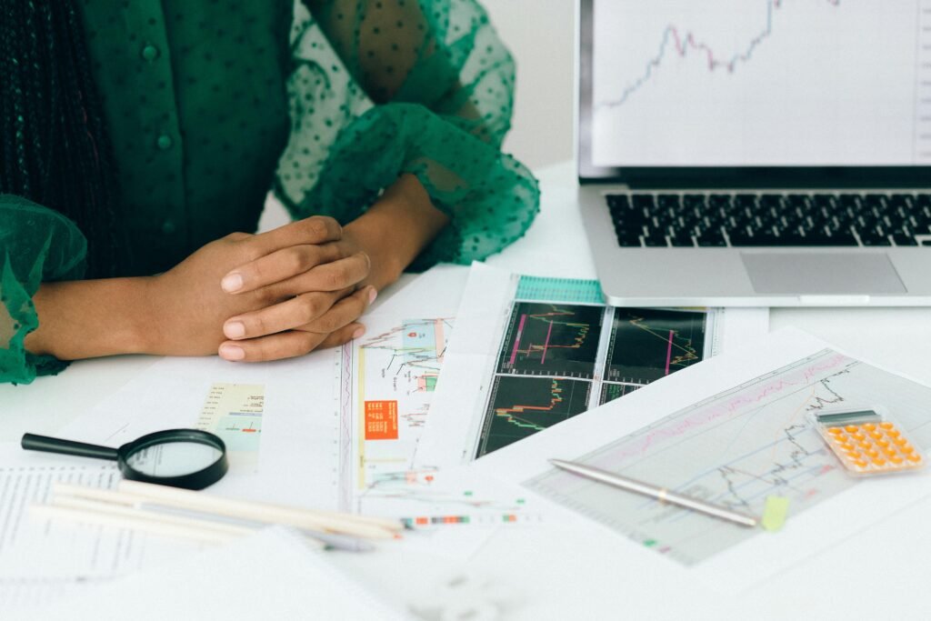 5 Free Passive Income Ideas to Start Earning in 2025