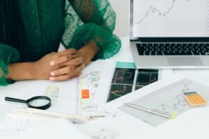 free passive income ideas