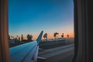 cheapest days to fly in the US