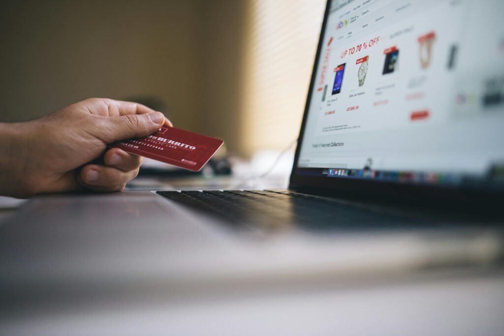 Fastest-Growing Couponing Trend in 2025 (This Year)
