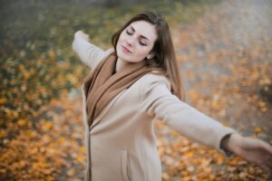 Proven Snowball Method Credit Cards: Pay Off Faster