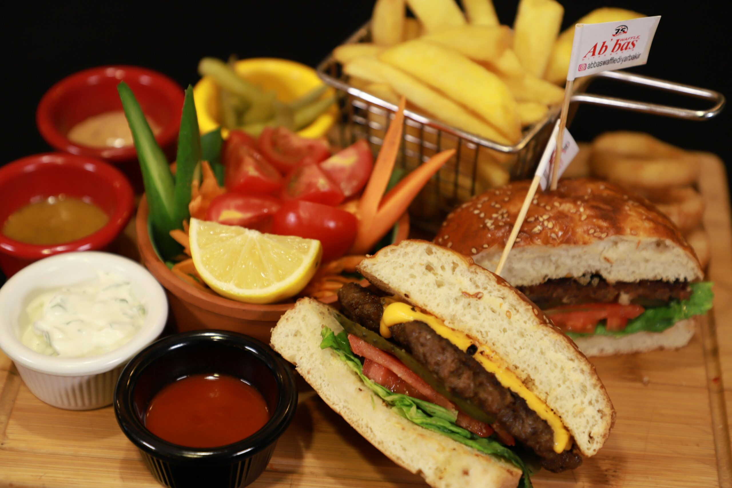 secret free add-ons fast food chains