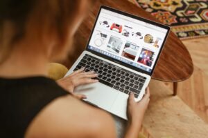Amazon Secret Clearance