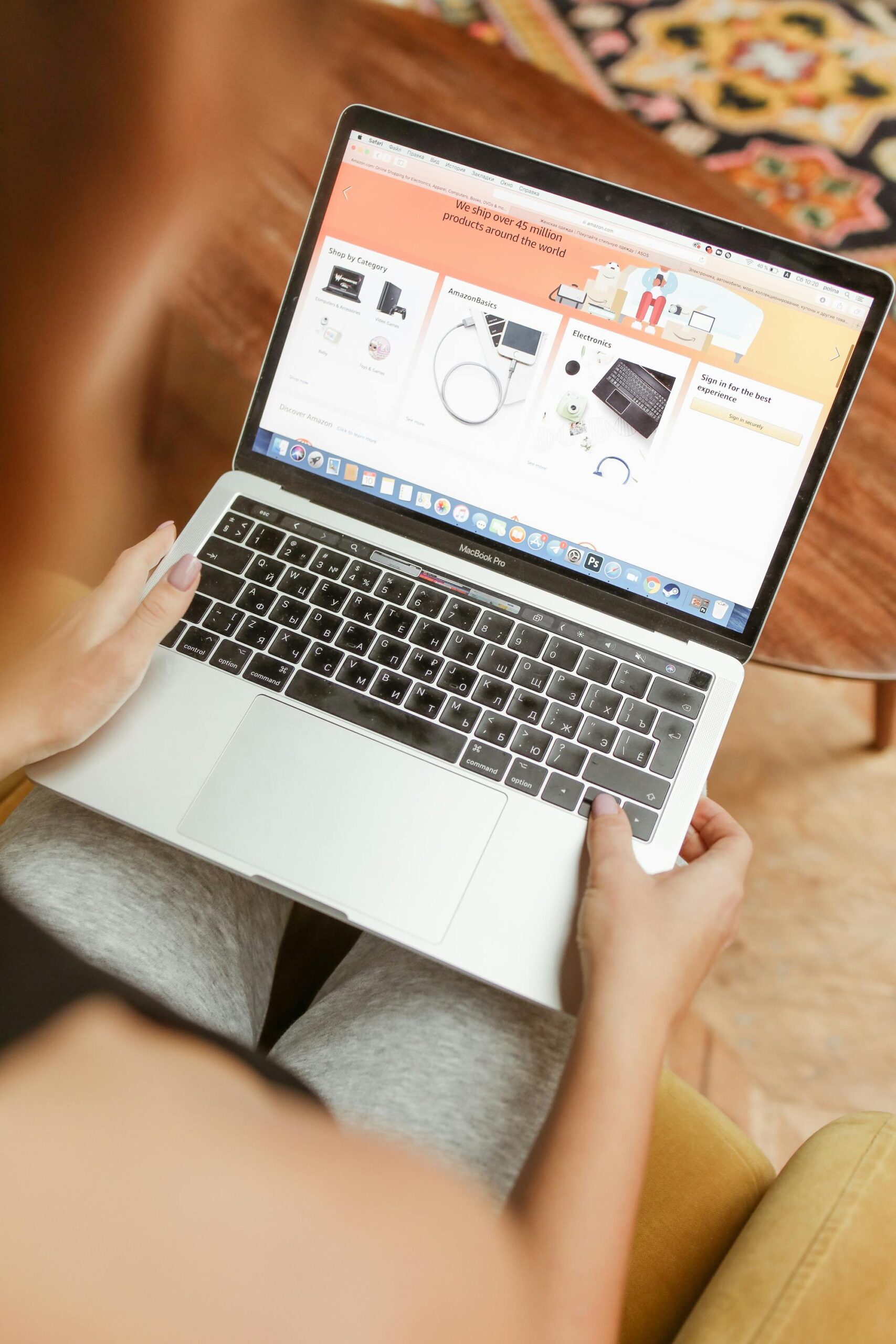 Best Buy Tech Deals