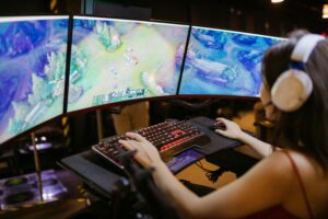 Top Free Cloud Gaming Services USA You Can Try Now