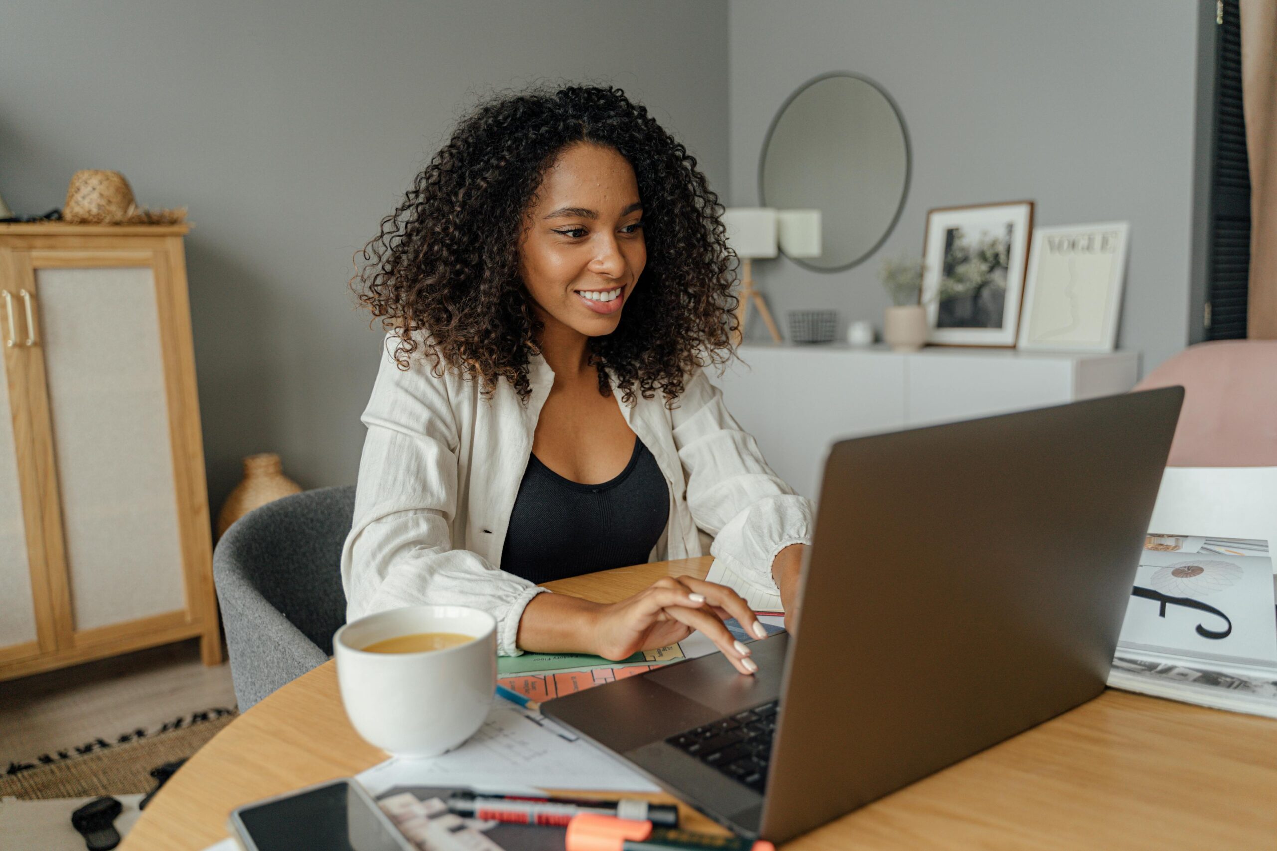 freelancer budgeting tips