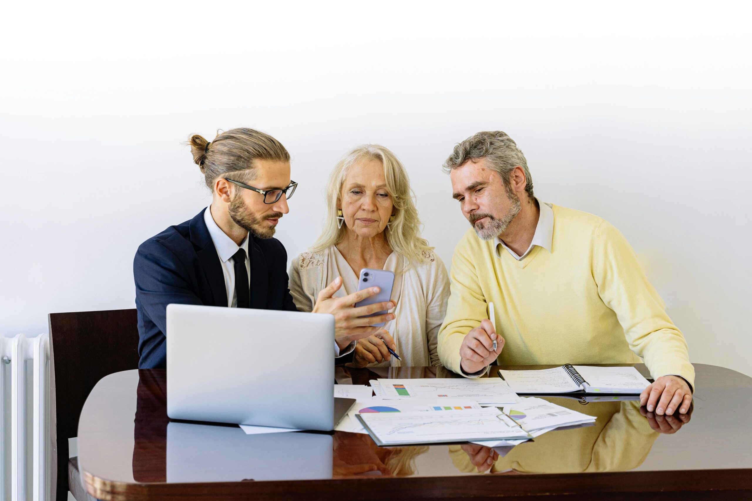 Tax Refunds Issued Earlier