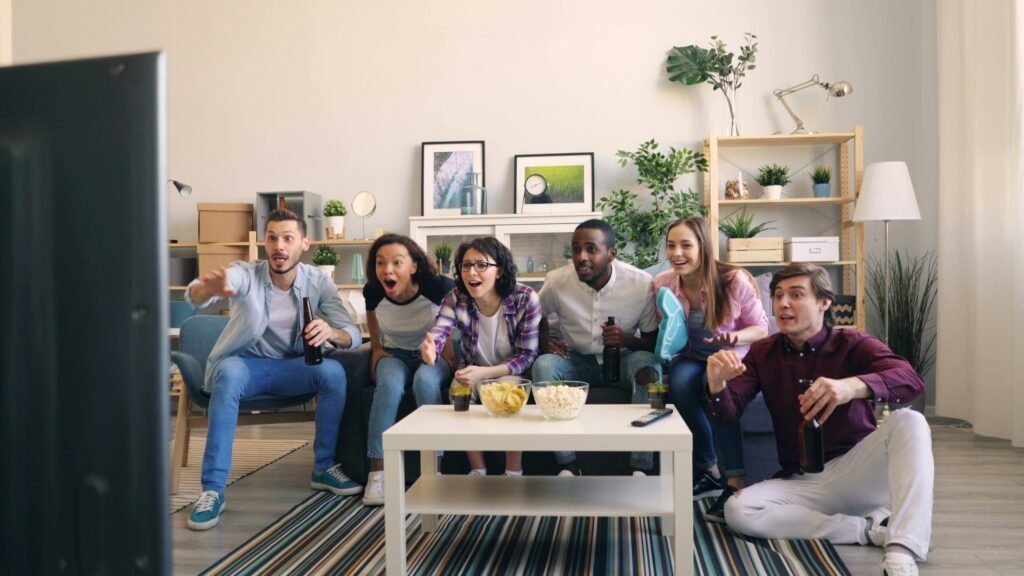 Cheap Stranger Things 5 Streaming & Wednesday Deals