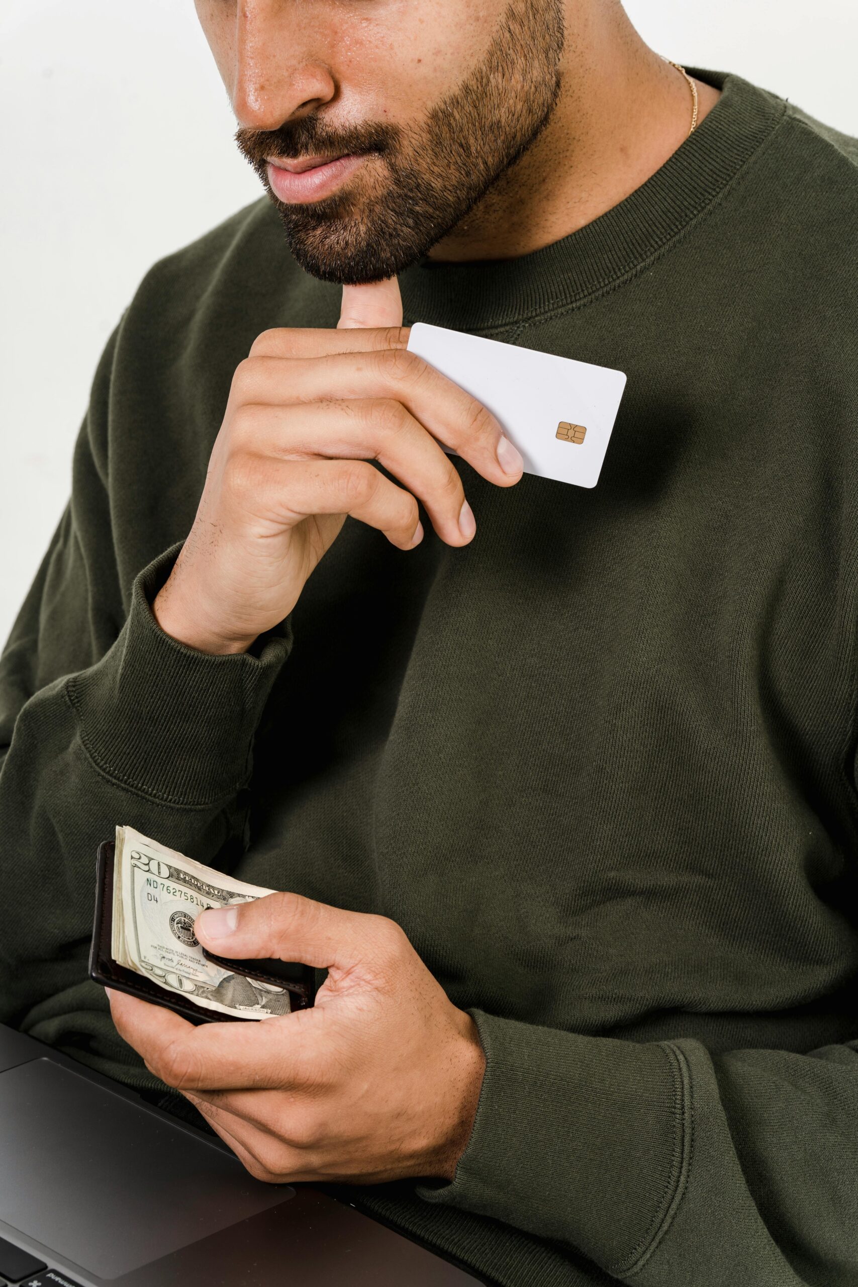 SoFi Checking and Savings