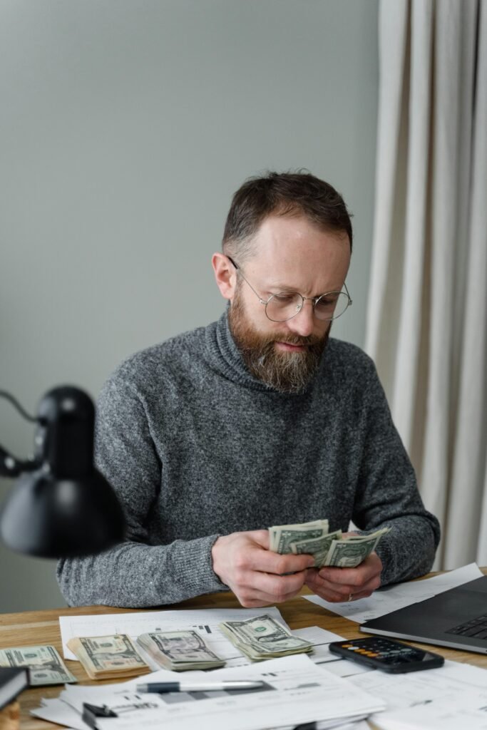 Top Banks With Irresistible Bank Sign Up Bonuses This Month