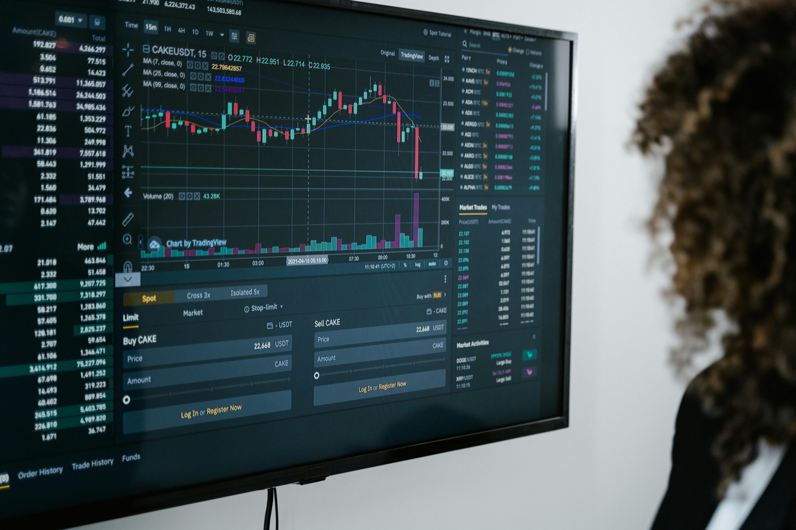 Conquer a Looming Recession