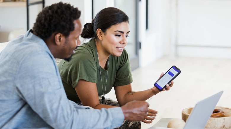 apps that help you save automatically