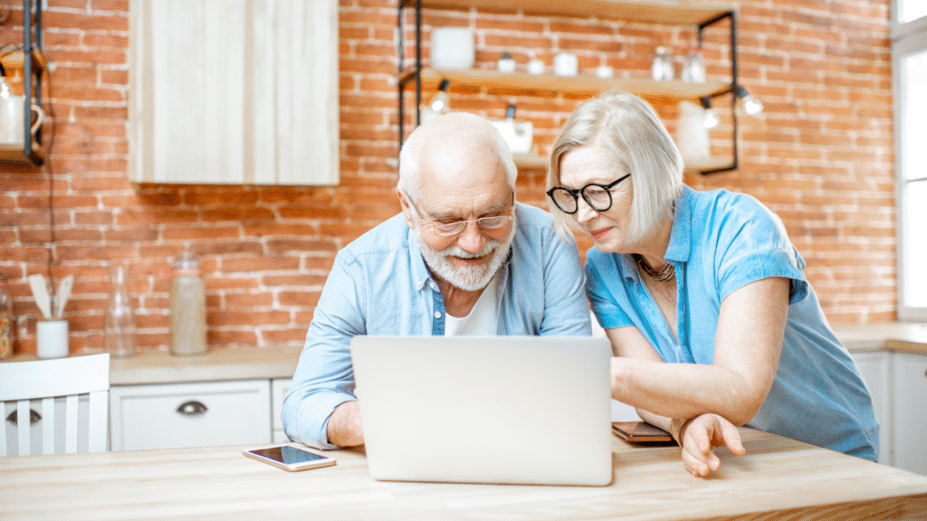 Early Retirement: 4 Key Decisions