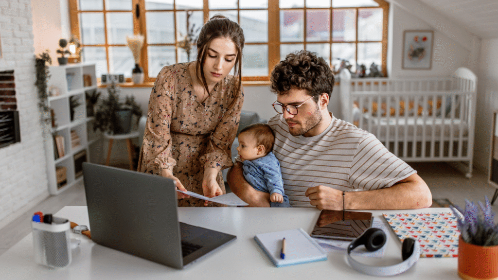 realistic savings goals