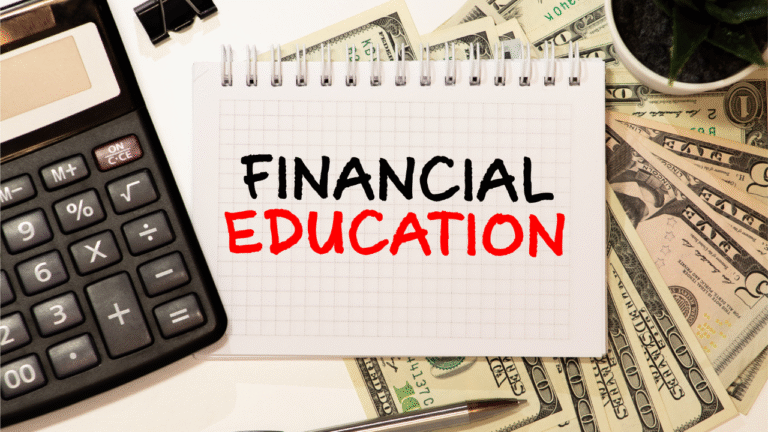 Teens Learning Money: Powerful Lessons in High Schools