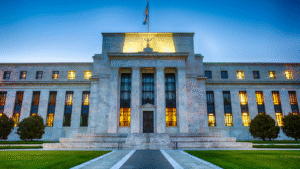 Fed Rate Cut Sept 17