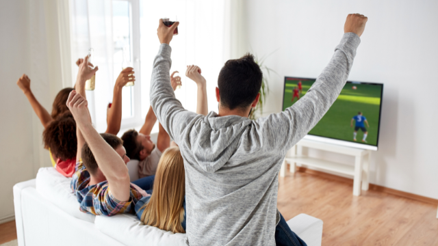 cheapest streaming service USA